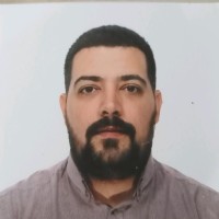 José Ramón Arance Sánchez-Vallejo