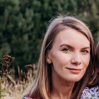 Katarzyna Zielińska
