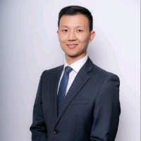 Johnny Cheng
