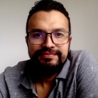 Luis Felipe López Rodríguez