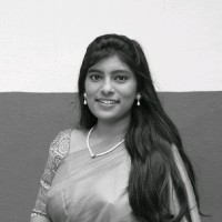 Kritika Shetty