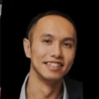 Chun Sing Poon