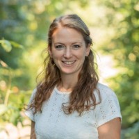 Iris Verlijsdonk-Tabor