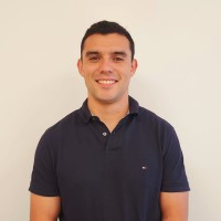 Diego Catalan Cabrera