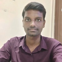Yuvan Raja