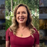 Lidia Gabis
