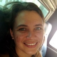 Patrícia Agnes Ferraz Vieira da Cunha