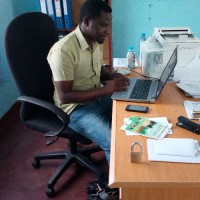 Mwangelwa Mwangala
