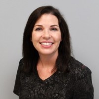 Shannon Foster