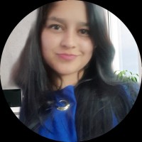 Jenny Paola Rincón Gómez