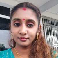 REVATHI VIJAYAN