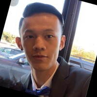 Bingzhao Shi