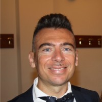 Roberto Passerini