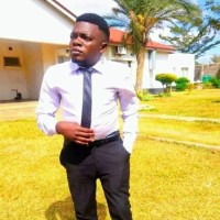 Joseph Kabanda