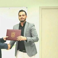 Ahmad Naser