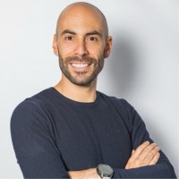 Juan David Gonzalez
