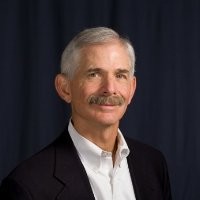 Ed Goldberg