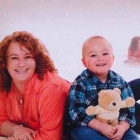 Sharon Murphy Murphy