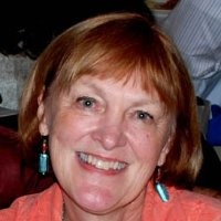 Debby Preiser