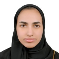 Salwan Alnahdi