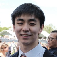 Evan Ning