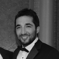 Selcuk Kaya