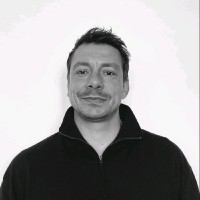 Romain Braud