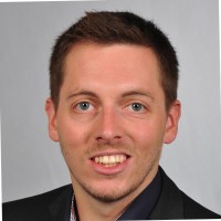 Marco Peters