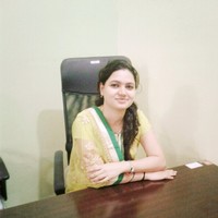 Sadhana Shirke