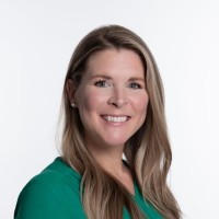 Krystal Wolfe, MSOL