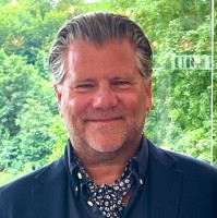 Søren Thrane