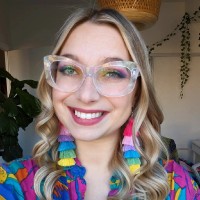 Janae Vandevyvere