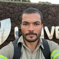 Farley Da Silva