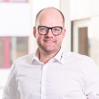 Thomas Werner