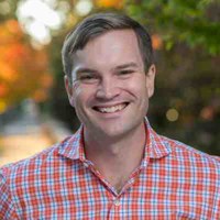 Clinton D. Smith, PE, PTOE