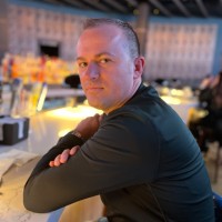 John Kostenko