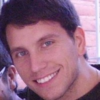 Guido Fernández Marinone