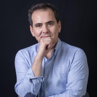 José Antonio Edwards Marín
