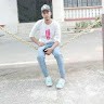 Ibrar Raza