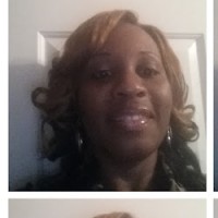Beverly Harralson