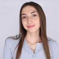 Alexandra Lis