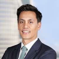 Andrew T. Chan