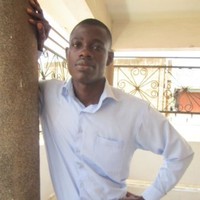 philip annan