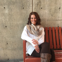 Tara Blasius
