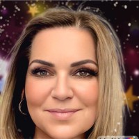 Barbara Thorne