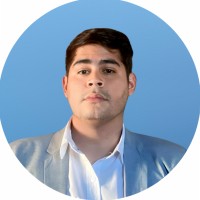 Pablo Meza