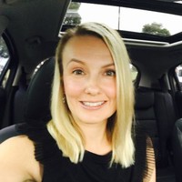 Jennifer Maffei