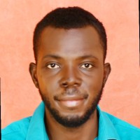 DJEGUERBE MBAIOUNDADE ROCHER