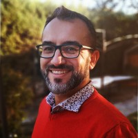 Gonzalo Sáez Díaz-Merry