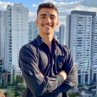 Kaio Souza